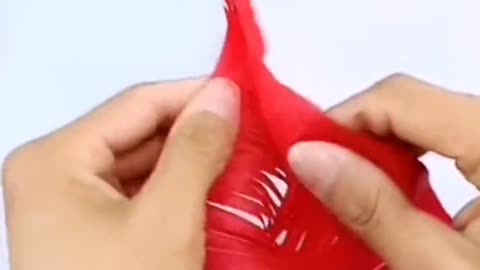 Step-by-Step Guide to Folding Origami Birds
