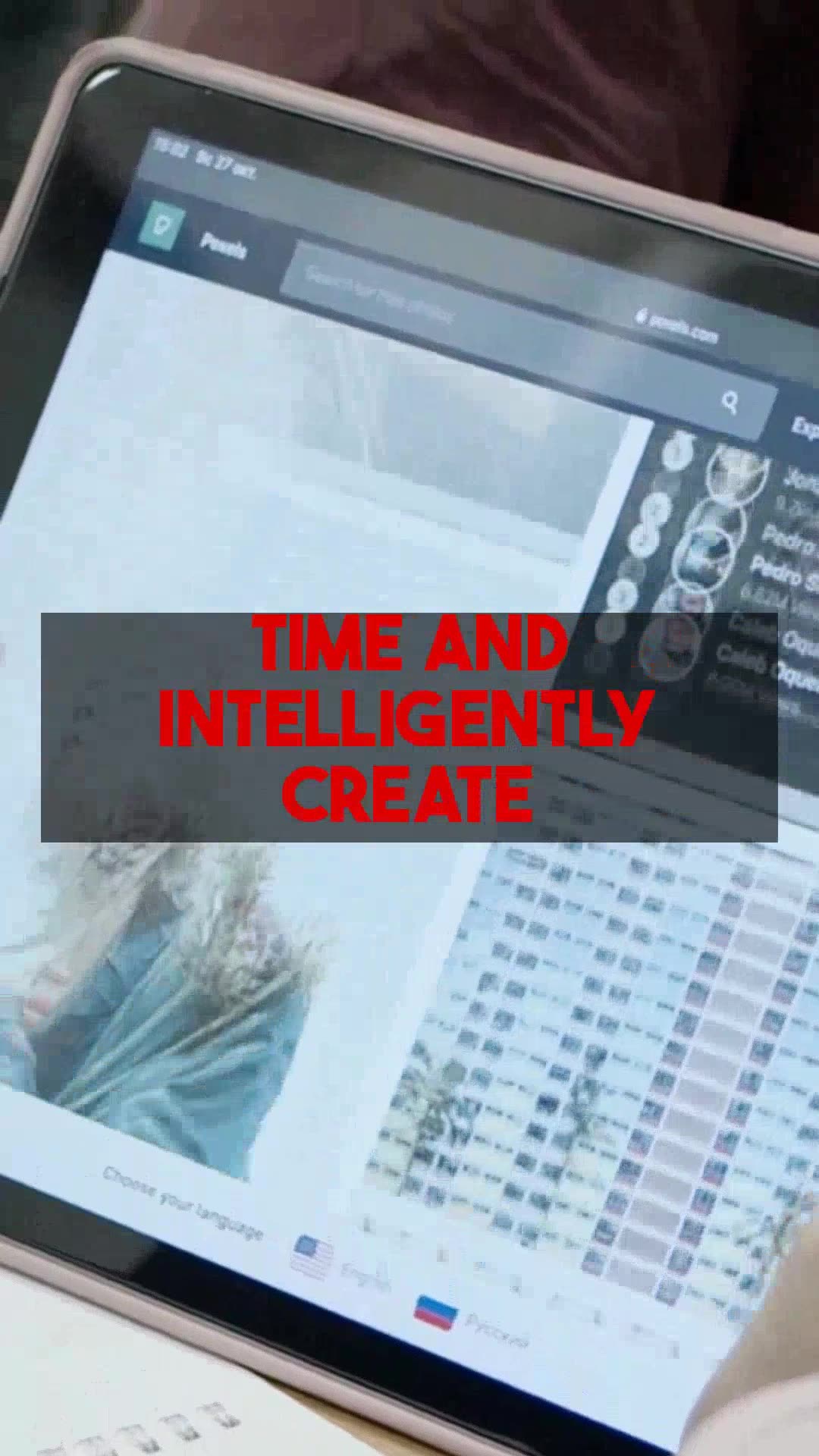 Navigating Facebook Profile Photo Sizes and AI Enhancement