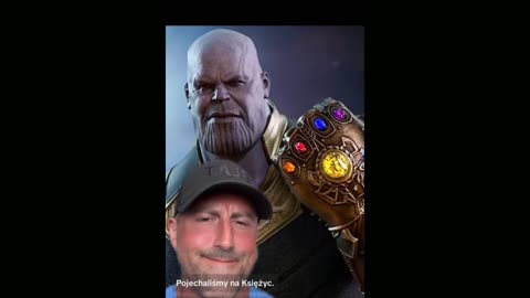 Flash information...