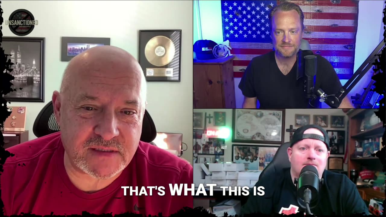 Disney Exec Al Nassar Says Savannah Bananas Were the Most Positive Event Ever