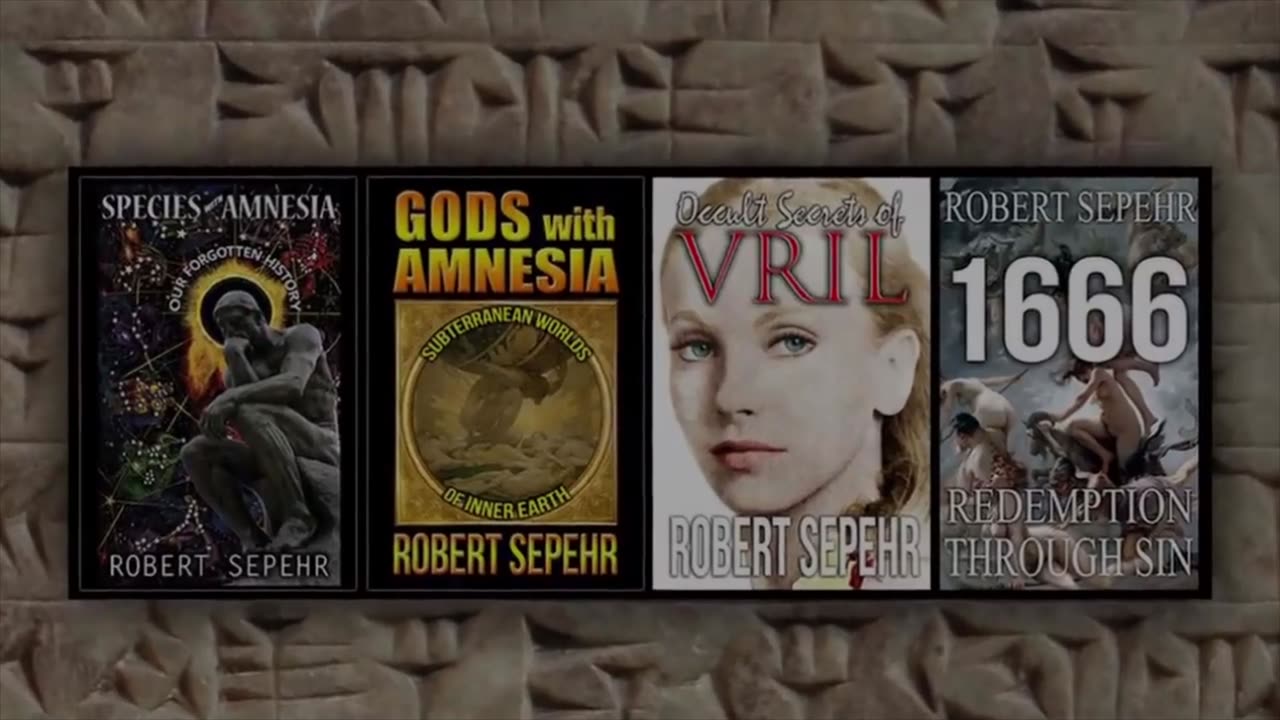 Haavara Agreement 1933