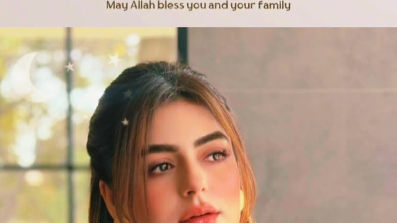 Eid mubarik