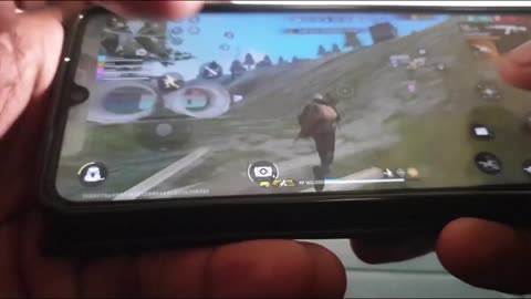 Follow for more Gameplay if you want more | #freefire #battleroyalegame #battleroyale