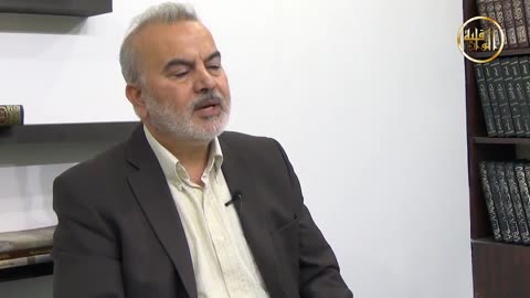 إضاءات التدخل التركي في إدلب