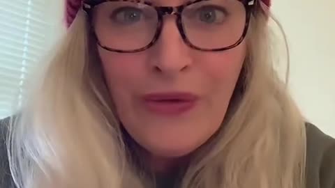 60 Seconds With God - Bring God in... He's available 24/7 #christiantruths #godsword