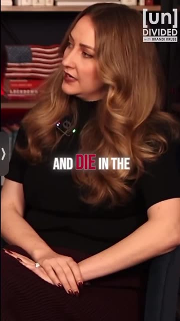 Socialism has never worked never