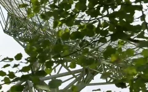 Daily Horoscope | Scorpio 🌟