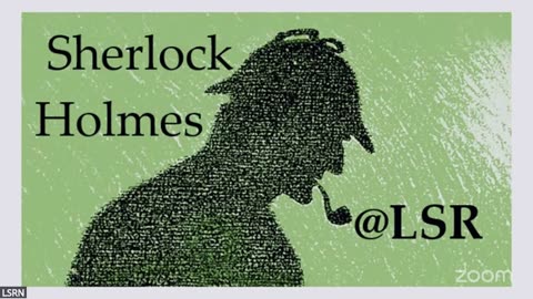 Scout's Old Time Radio 429