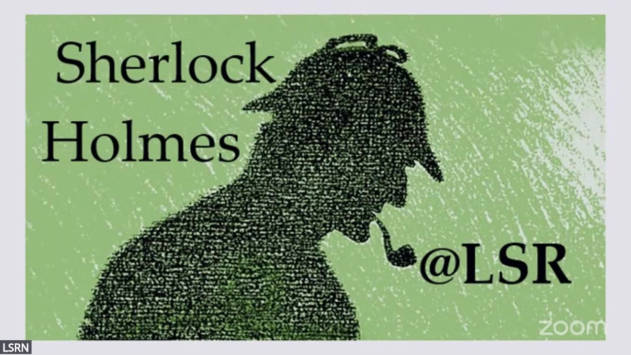 Scout's Old Time Radio 429