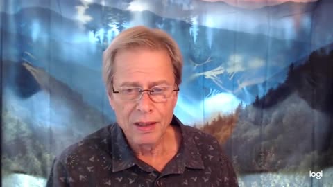 Year 2025 Rick Miracle Report #34, Wake up, Changes Are Happening Fast