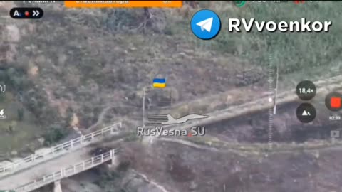 War in ukraine