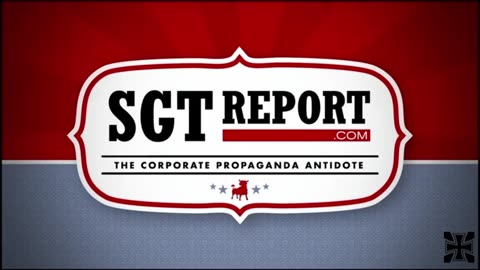 Ninner on SGT Report