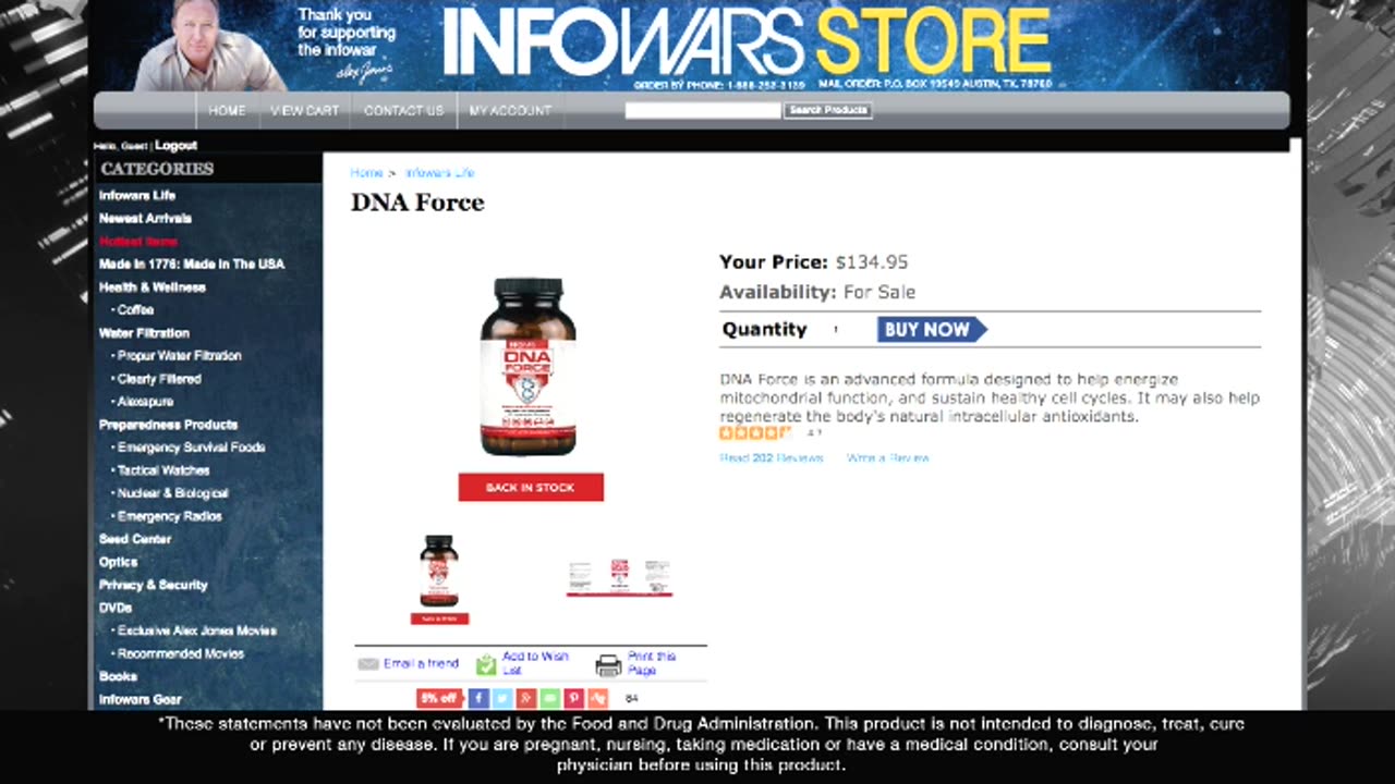 IW Archives 2016 Apr 08