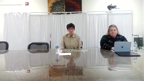 Ghislaine Maxwell refuses to answer House questions on Epstein