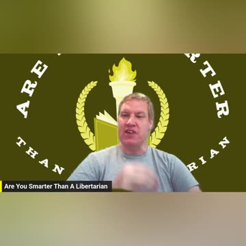 How Big the House Would Be Today