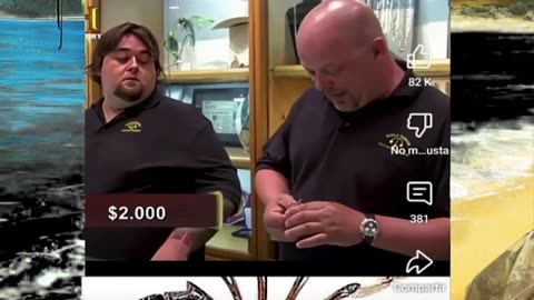 Just Keep watching 😜 #shorts #viralvideos #trending #funnyshorts #shortsfeed #memes #funny #anime