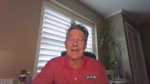 When is it the right time to refinance your mortgage