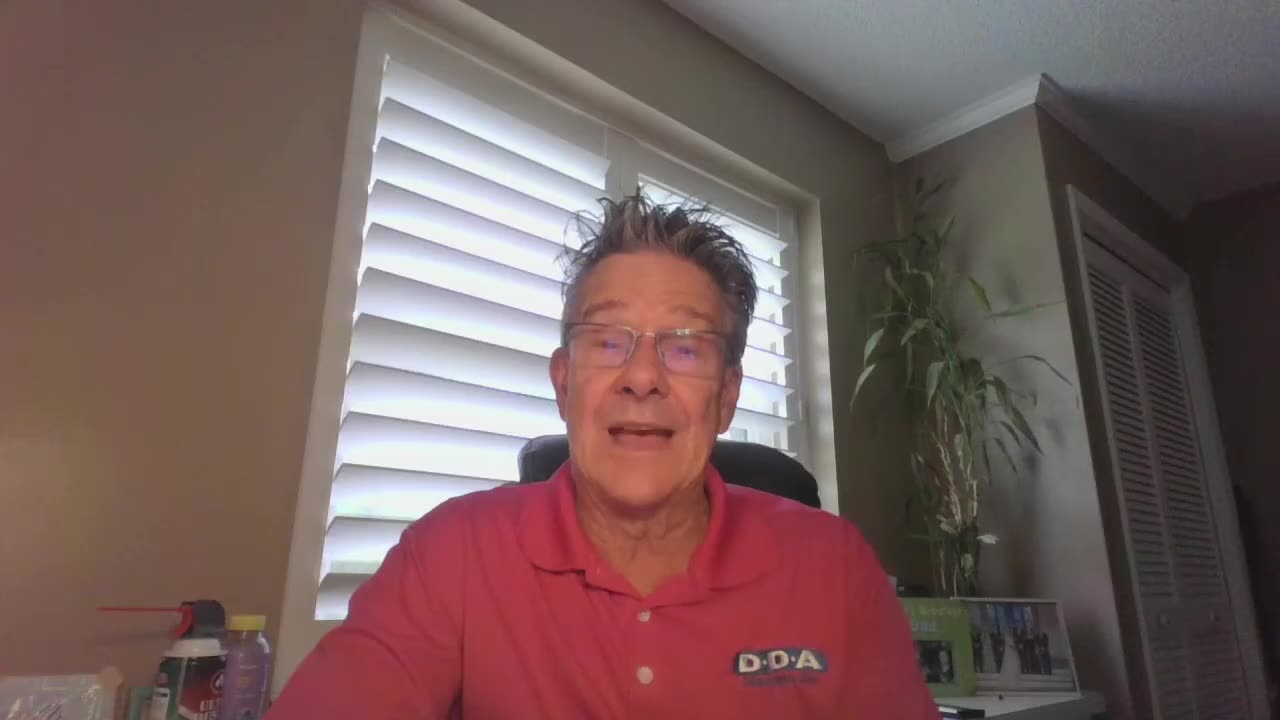 When is it the right time to refinance your mortgage