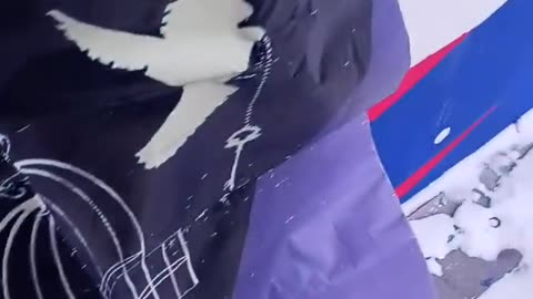 protest antypsychiatryczny przeciwko owsiakowi