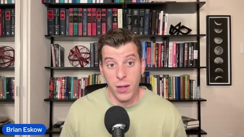 The Difference Between MAGA And The Woke Right