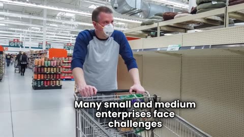 Unlock Wholesale Opportunities in Foods & Agriculture