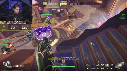TO PLAT WE GO! (NL/ENG/DE/)