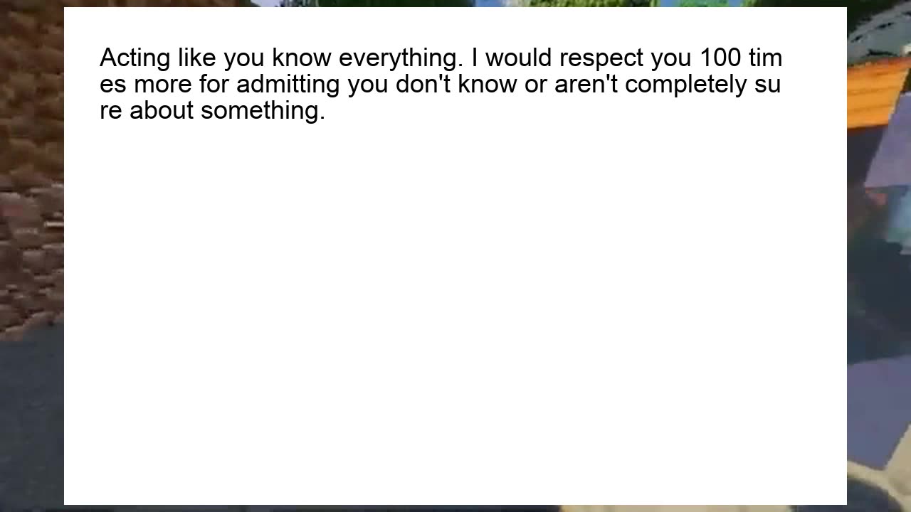 What’s a workplace story that time you met a celebrity in the worst way?