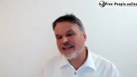 Dr.Stefan Lanka
