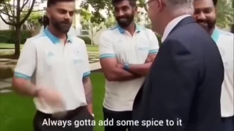 Popular Cricketer In The World
