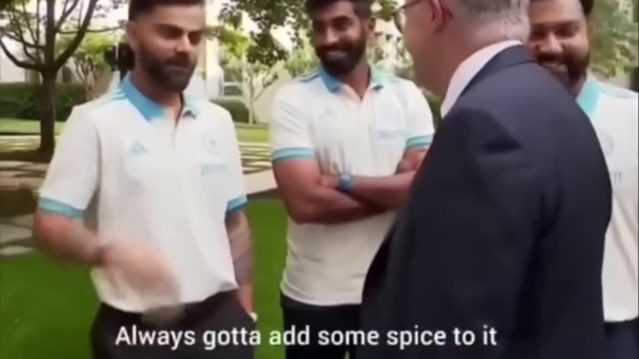 Popular Cricketer In The World