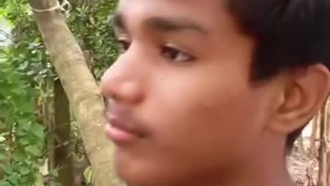l Am Ready🥴😂| Bangla New funny video 2025 😂