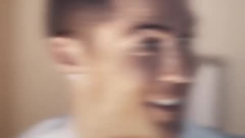 Ronaldo Went Viral In Just 1 Minute 😮⚡ #shorts #viral #funny #trending