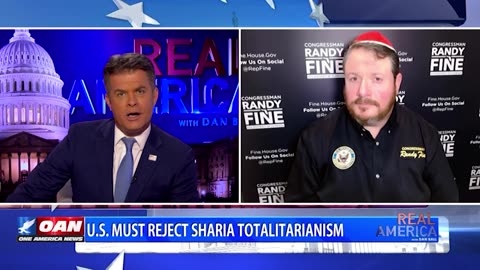 Where’s the line between religious freedom and constitutional supremacy?