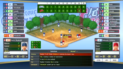 Yakuza 6 The Song Of Life Gameplay Walkthrough Part 18 - No Commentary