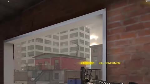 Combat Master highlights 57-26 #shorts