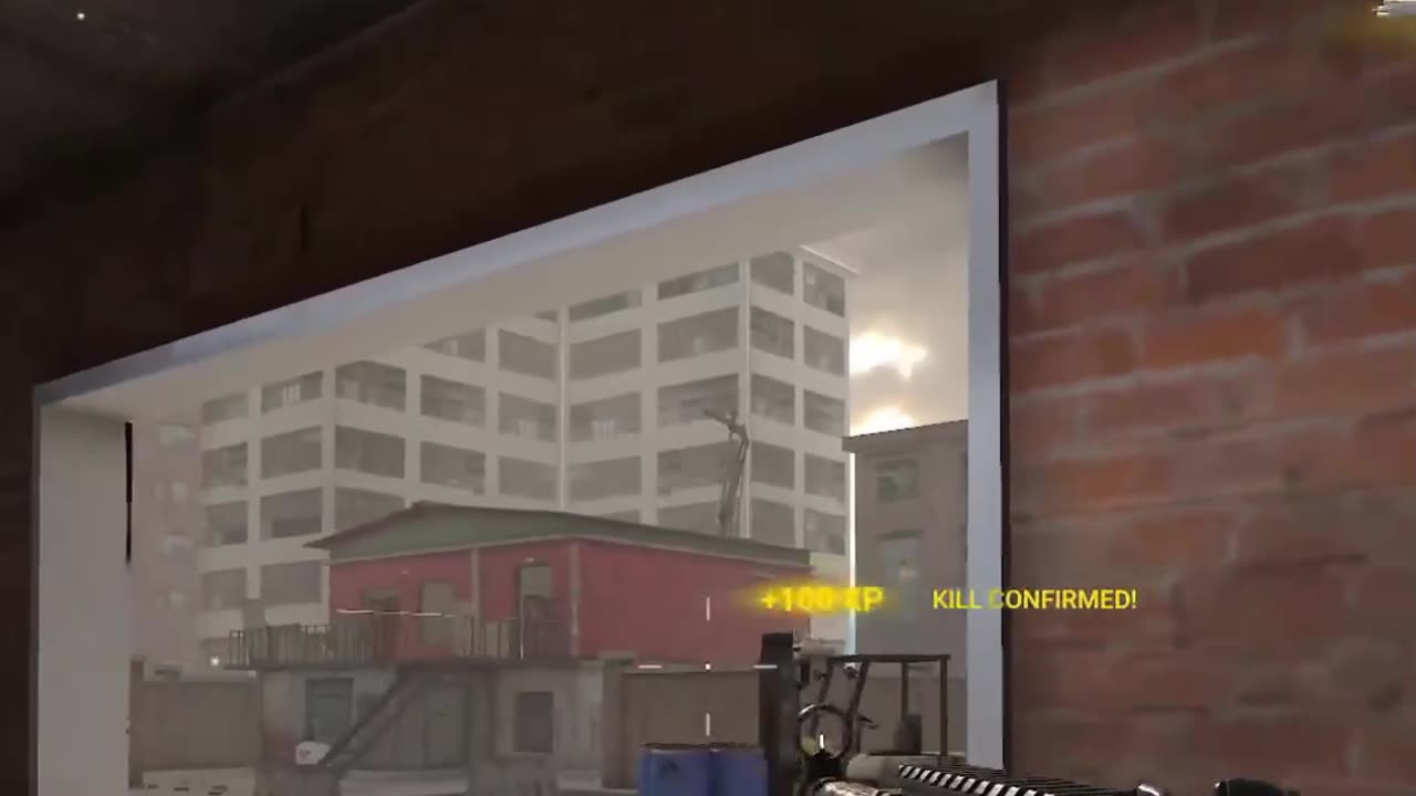 Combat Master highlights 57-26 #shorts