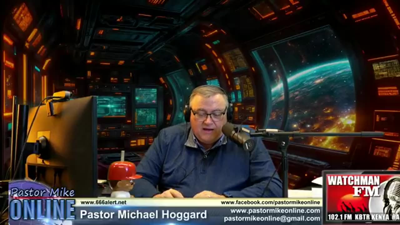 PMO_Bible Teaching on Salvation part 2