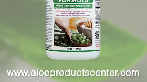 Unlock Your Body’s Defense Power - Supreme Immune Health Formula for Natural Wellness
