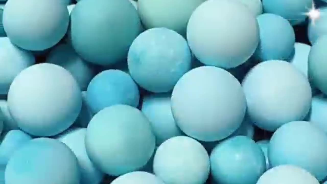 20250819-12 Natural original turquoise beads stringing the earth's memories​