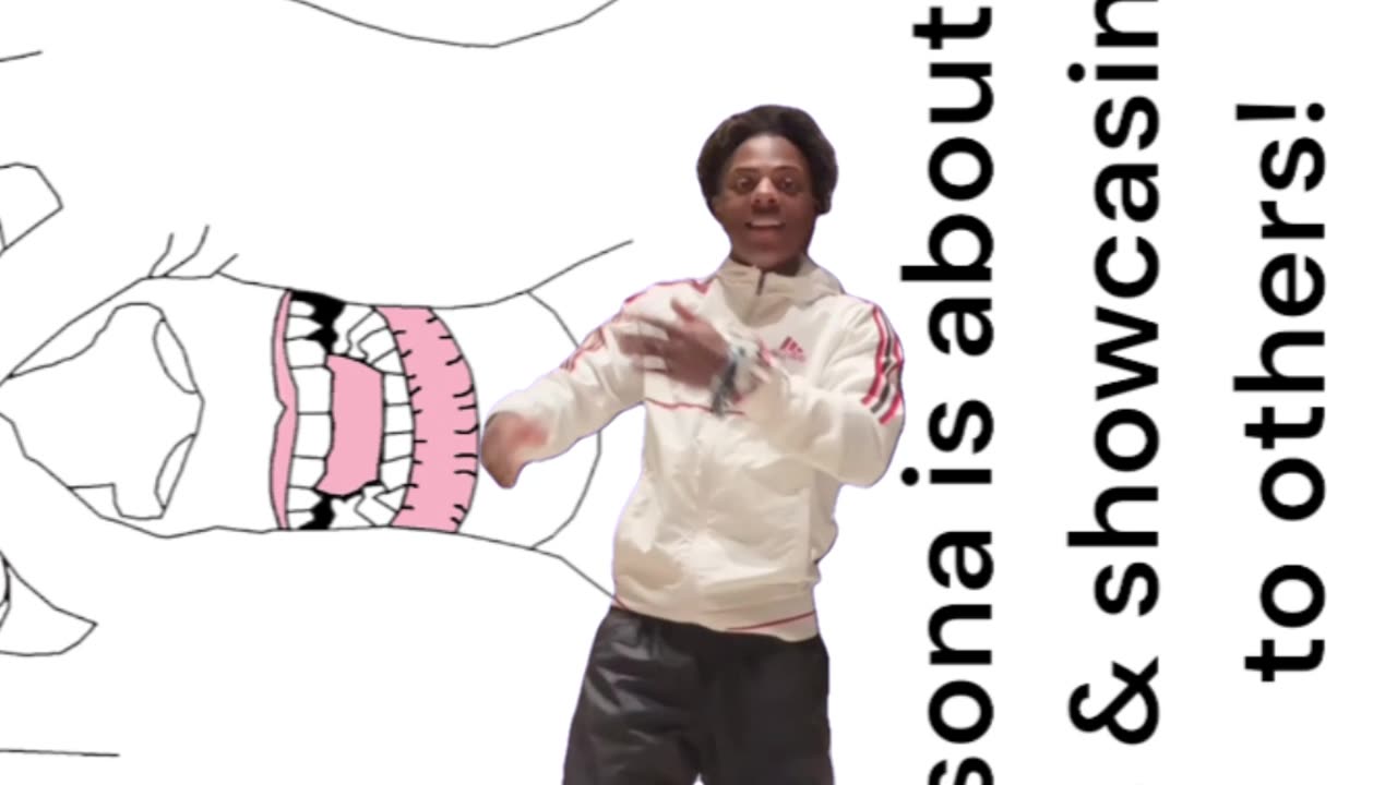 This is your April 1st reminder