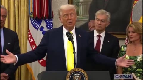 MSNBC Censored Trump When Exposing Deported MS-13 Gang Member
