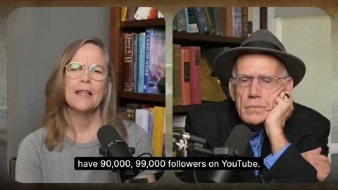 Victor Davis Hanson - Canada, Spain, Poll and the New Unruly Democrats