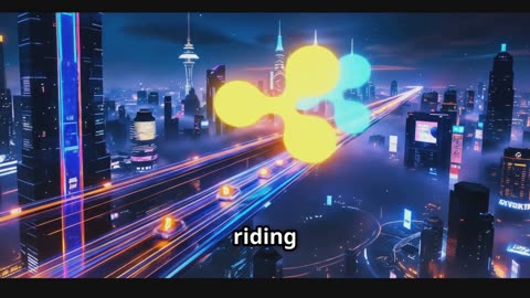Bitcoin Hits ATH — What’s Next for XRP?