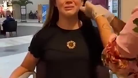 How overthinking shows in 5 seconds