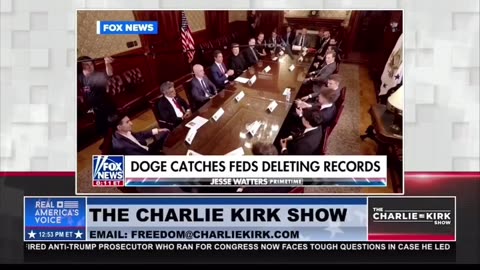 WOW 😨 DOGE CATCHES FEDS SWEEPING MONEY INTO PRIVATE BANKS