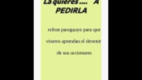 tortugas 22