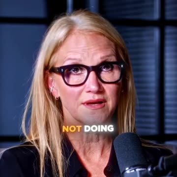 Build Your Future | Wealth Strategies & Motivation 💰🚀