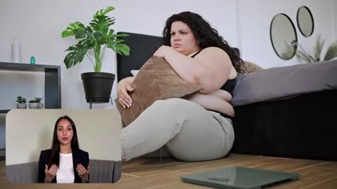 Keto + Mitolyn: Accelerated Fat Loss Combo? (30-Day Experiment)