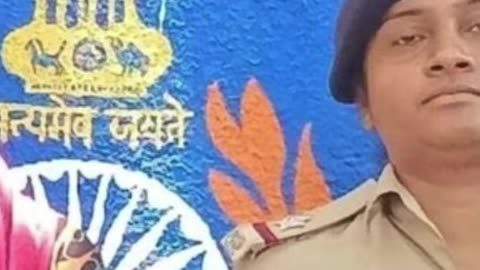 Surat Teacher Arrested for Eloping with Minor Student; Claims Pregnancy