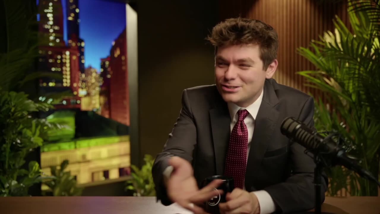 MAGA shills keep taking Ls. It's shameful. When will they learn?